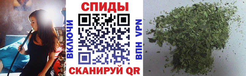 Бутират вода ссылка на мегу вход Суоярви