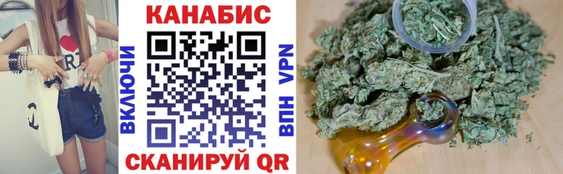 кракен ТОР наркота Суоярви МАРИХУАНА OG Kush
